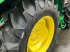 Traktor za tip John Deere 5058E, Neumaschine u Redlham (Slika 17)