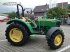 Traktor Türe ait John Deere 5065 E, Gebrauchtmaschine içinde Lauterberg/Barbis (resim 5)