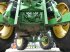 Traktor typu John Deere 5065 E, Gebrauchtmaschine v Lauterberg/Barbis (Obrázek 9)