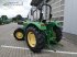 Traktor typu John Deere 5065 E, Gebrauchtmaschine v Lauterberg/Barbis (Obrázek 10)