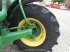 Traktor του τύπου John Deere 5065 E, Gebrauchtmaschine σε Lauterberg/Barbis (Φωτογραφία 16)