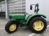 Traktor del tipo John Deere 5065 E, Gebrauchtmaschine en Lauterberg/Barbis (Imagen 11)