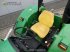 Traktor του τύπου John Deere 5065 E, Gebrauchtmaschine σε Lauterberg/Barbis (Φωτογραφία 12)