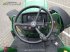 Traktor of the type John Deere 5065 E, Gebrauchtmaschine in Lauterberg/Barbis (Picture 14)