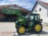 Traktor des Typs John Deere 5067 E, Neumaschine in Mühldorf (Bild 1)