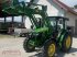 Traktor типа John Deere 5067 E, Neumaschine в Mühldorf (Фотография 2)