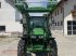 Traktor Türe ait John Deere 5067 E, Neumaschine içinde Mühldorf (resim 3)