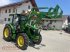 Traktor tipa John Deere 5067 E, Neumaschine u Mühldorf (Slika 4)