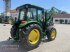 Traktor del tipo John Deere 5067 E, Neumaschine In Mühldorf (Immagine 7)