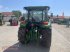 Traktor typu John Deere 5067 E, Neumaschine w Mühldorf (Zdjęcie 8)