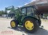 Traktor tipa John Deere 5067 E, Neumaschine u Mühldorf (Slika 9)