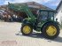 Traktor типа John Deere 5067 E, Neumaschine в Mühldorf (Фотография 10)