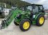 Traktor типа John Deere 5067 E, Neumaschine в Immendingen (Фотография 1)