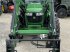 Traktor del tipo John Deere 5067 E, Neumaschine en Immendingen (Imagen 2)