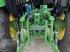 Traktor του τύπου John Deere 5067 E, Neumaschine σε Immendingen (Φωτογραφία 5)