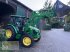 Traktor a típus John Deere 5067E inkl. H240 Frontlader *Kundenauftrag*, Gebrauchtmaschine ekkor: Ort - Kunde (Kép 1)