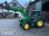 Traktor типа John Deere 5067E inkl. H240 Frontlader *Kundenauftrag*, Gebrauchtmaschine в Ort - Kunde (Фотография 3)