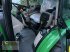 Traktor del tipo John Deere 5067E inkl. H240 Frontlader *Kundenauftrag*, Gebrauchtmaschine en Ort - Kunde (Imagen 5)