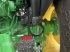 Traktor du type John Deere 5067E KOMPAKTTRAKTOR, Neumaschine en Dätgen (Photo 10)