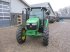 Traktor del tipo John Deere 5067E  med koblings frit vendergear ved rattet og 40kmt gearkasse, Gebrauchtmaschine In Lintrup (Immagine 7)