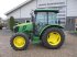 Traktor del tipo John Deere 5067E  med koblings frit vendergear ved rattet og 40kmt gearkasse, Gebrauchtmaschine In Lintrup (Immagine 8)