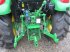 Traktor del tipo John Deere 5067E  med koblings frit vendergear ved rattet og 40kmt gearkasse, Gebrauchtmaschine In Lintrup (Immagine 3)