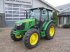 Traktor del tipo John Deere 5067E  med koblings frit vendergear ved rattet og 40kmt gearkasse, Gebrauchtmaschine In Lintrup (Immagine 5)