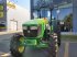 Traktor typu John Deere 5067E OOS, Neumaschine v Worms (Obrázek 1)