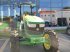 Traktor typu John Deere 5067E OOS, Neumaschine w Worms (Zdjęcie 2)