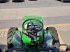 Traktor tipa John Deere 5067E OOS, Neumaschine u Worms (Slika 3)