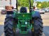 Traktor tipa John Deere 5067E OOS, Neumaschine u Worms (Slika 4)