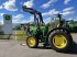 Traktor van het type John Deere 5067E OOS, Neumaschine in Zweibrücken (Foto 1)