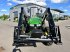 Traktor typu John Deere 5067E OOS, Neumaschine w Zweibrücken (Zdjęcie 4)