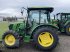 Traktor des Typs John Deere 5067E, Neumaschine in Ringsheim (Bild 2)