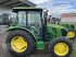 Traktor typu John Deere 5067E, Neumaschine v Ringsheim (Obrázok 3)