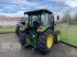 Traktor del tipo John Deere 5067E, Neumaschine en Ringsheim (Imagen 5)