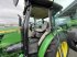 Traktor of the type John Deere 5067E, Neumaschine in Ringsheim (Picture 7)