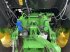 Traktor van het type John Deere 5067E, Neumaschine in Ringsheim (Foto 14)