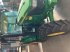 Traktor typu John Deere 5067E, Neumaschine v Jahnatal (Obrázok 1)