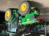 Traktor del tipo John Deere 5067E, Neumaschine en Jahnatal (Imagen 2)