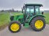 Traktor del tipo John Deere 5067E, Neumaschine en Oetwil am See (Imagen 2)