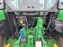 Traktor of the type John Deere 5067E, Neumaschine in Oetwil am See (Picture 5)