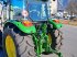 Traktor del tipo John Deere 5067E, Neumaschine en Landquart (Imagen 5)