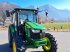 Traktor typu John Deere 5067E, Neumaschine v Landquart (Obrázek 3)