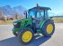 Traktor typu John Deere 5067E, Neumaschine v Landquart (Obrázek 1)