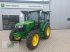 Traktor du type John Deere 5067E, Neumaschine en Wasungen (Photo 1)