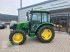 Traktor van het type John Deere 5067E, Neumaschine in Wasungen (Foto 2)