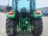 Traktor du type John Deere 5067E, Neumaschine en Wasungen (Photo 3)