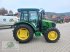 Traktor от тип John Deere 5067E, Neumaschine в Wasungen (Снимка 4)