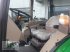 Traktor du type John Deere 5067E, Neumaschine en Wasungen (Photo 5)